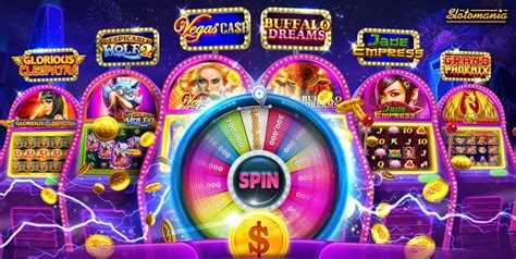 can you win real money on slotomania|free slots real cash prizes.